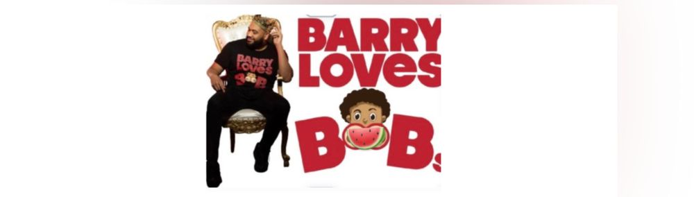 barrylovesboobs OnlyFans profile picture