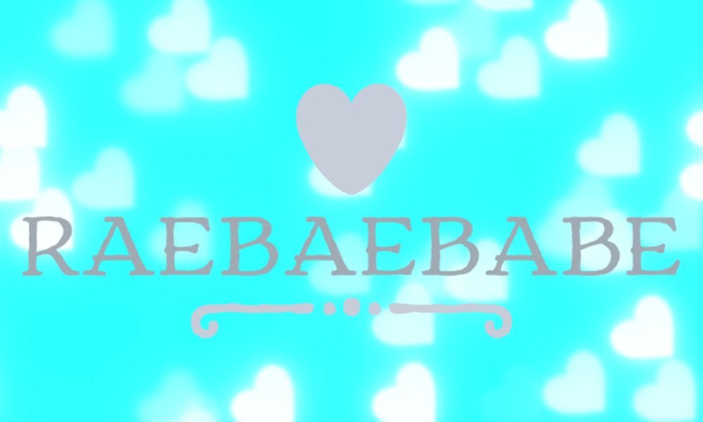 bbyraebae OnlyFans profile picture