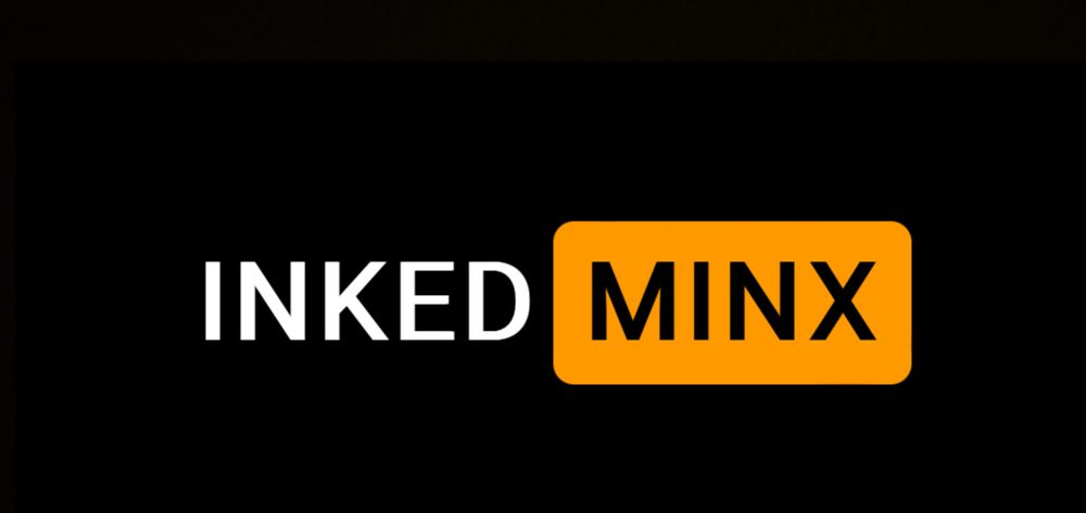 inkedminx OnlyFans profile picture