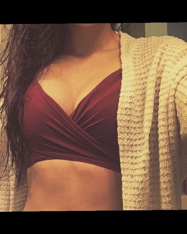 briannalaylle OnlyFans profile picture
