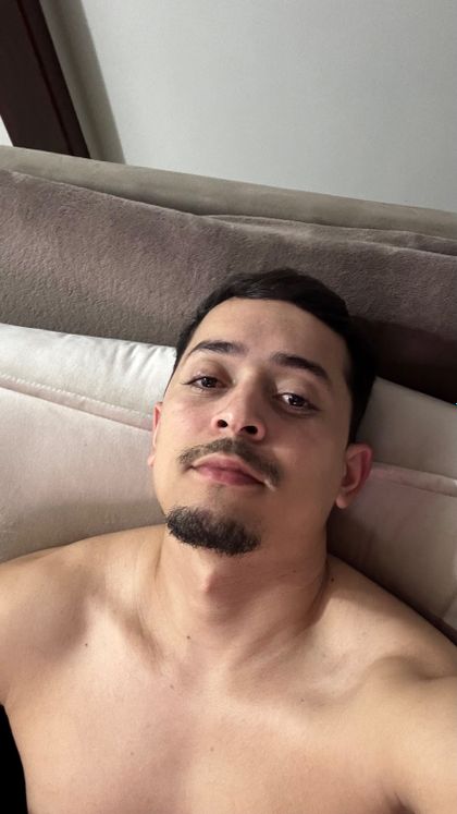 oliveirabaiano OnlyFans picture