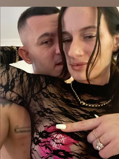 coupleplaysxxx OnlyFans picture
