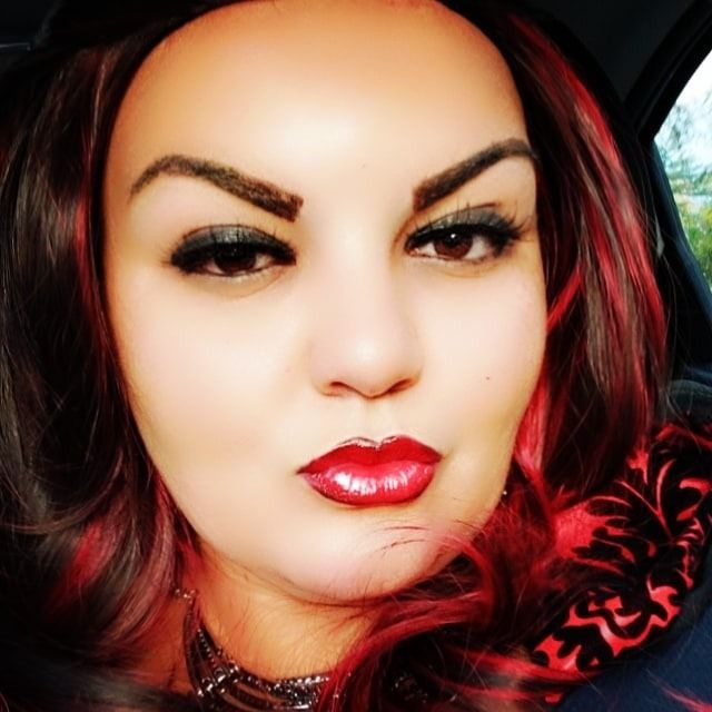 u68667161 OnlyFans profile picture