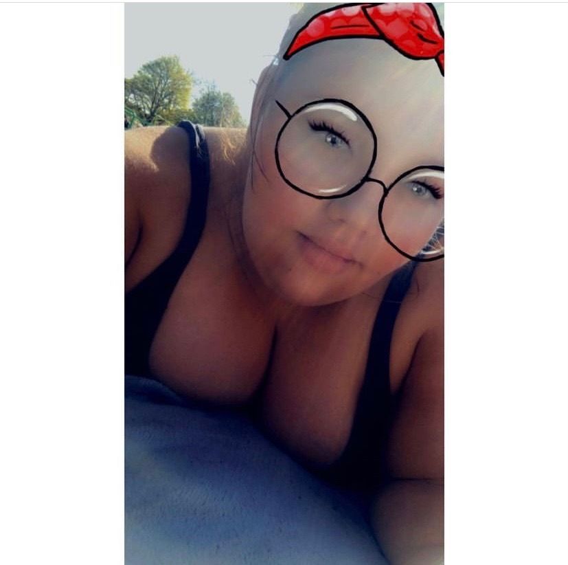 princesslogan1998 OnlyFans profile picture