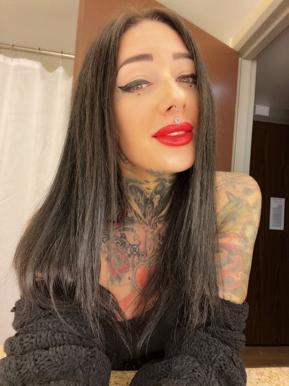playmateangel OnlyFans picture