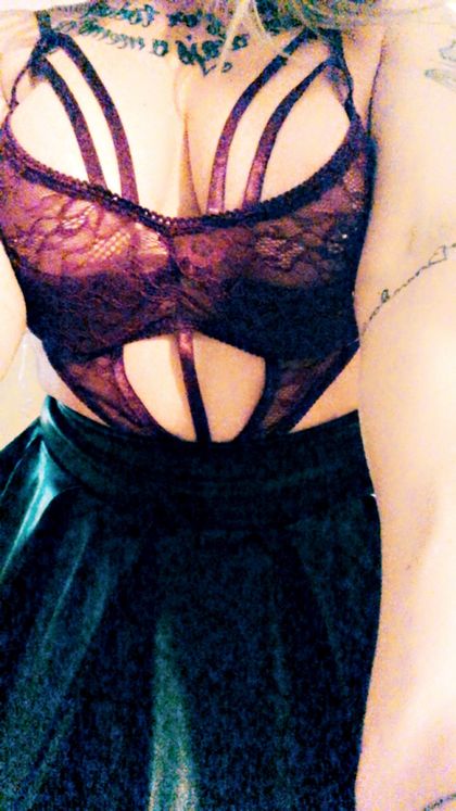 emstarr420 OnlyFans picture