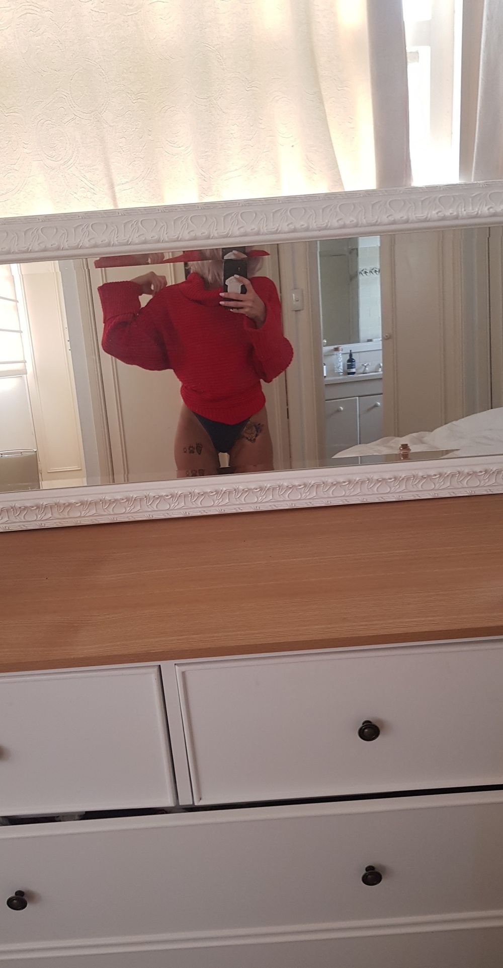 eatyourveggies OnlyFans profile picture