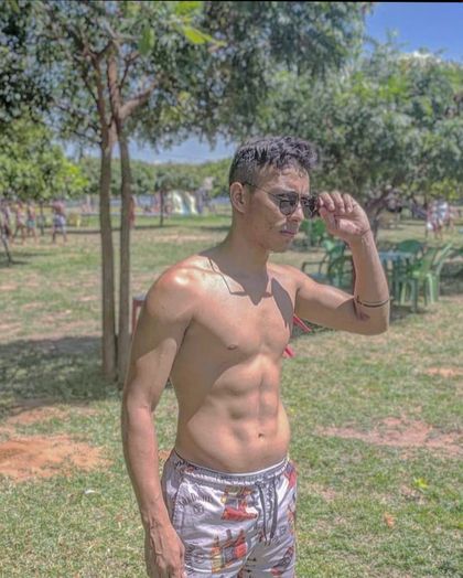 marcelo_vinicius OnlyFans picture