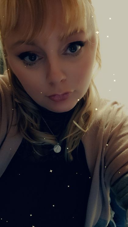 specialfeetgirl95 OnlyFans picture