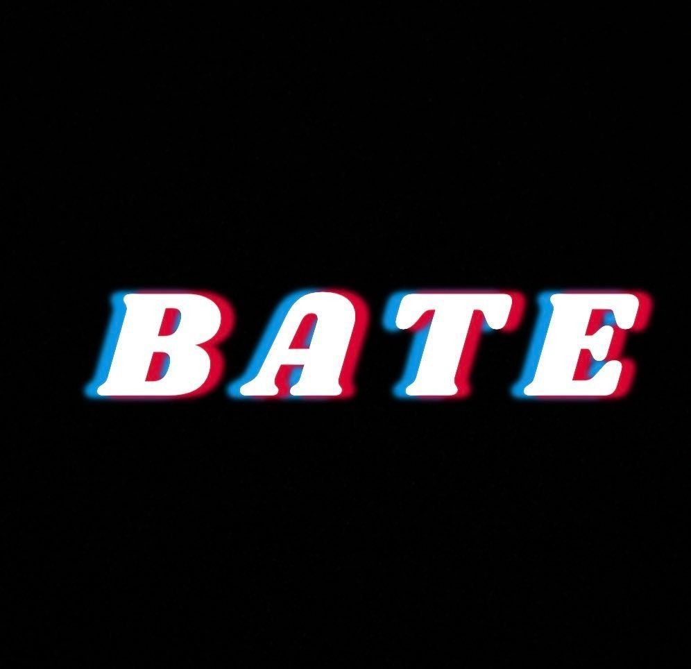 b8_lyfe OnlyFans profile picture