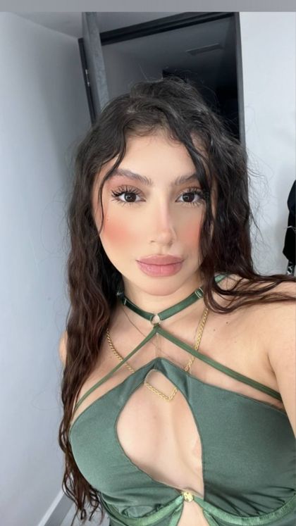 lucy_x_love OnlyFans picture