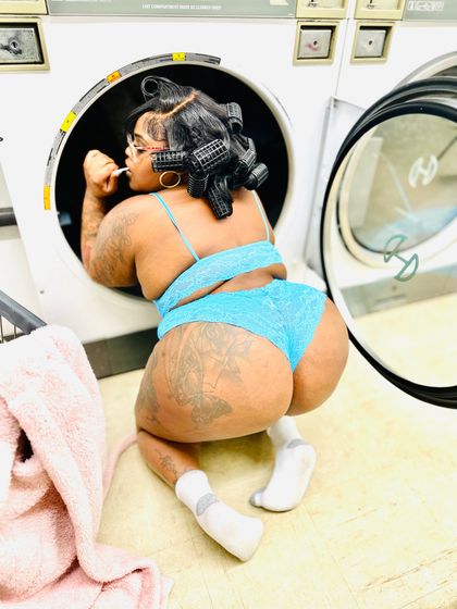 ms.mysterious26 OnlyFans picture