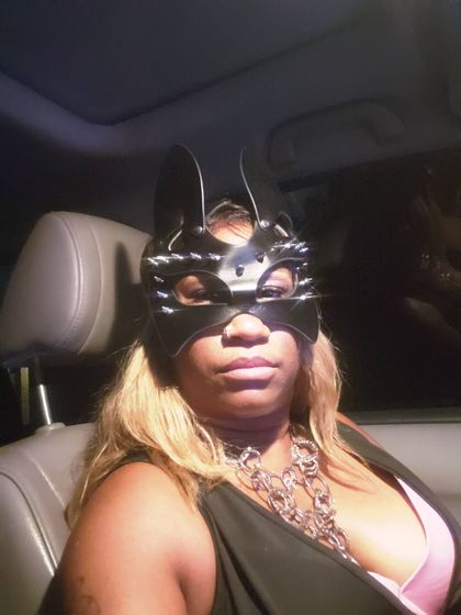 louisianasexdoll OnlyFans picture