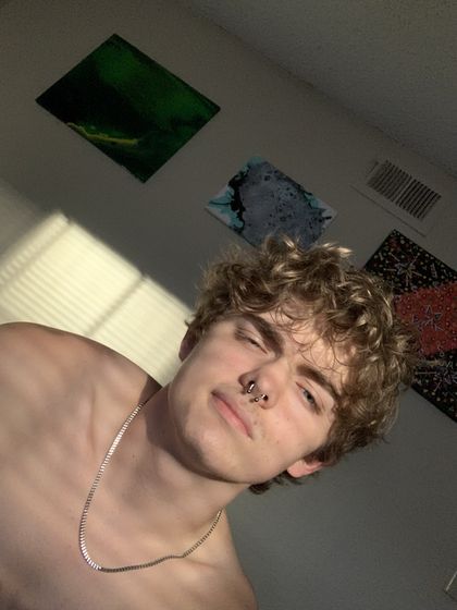 trippytitsx OnlyFans picture