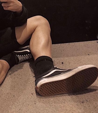 jockvans OnlyFans picture