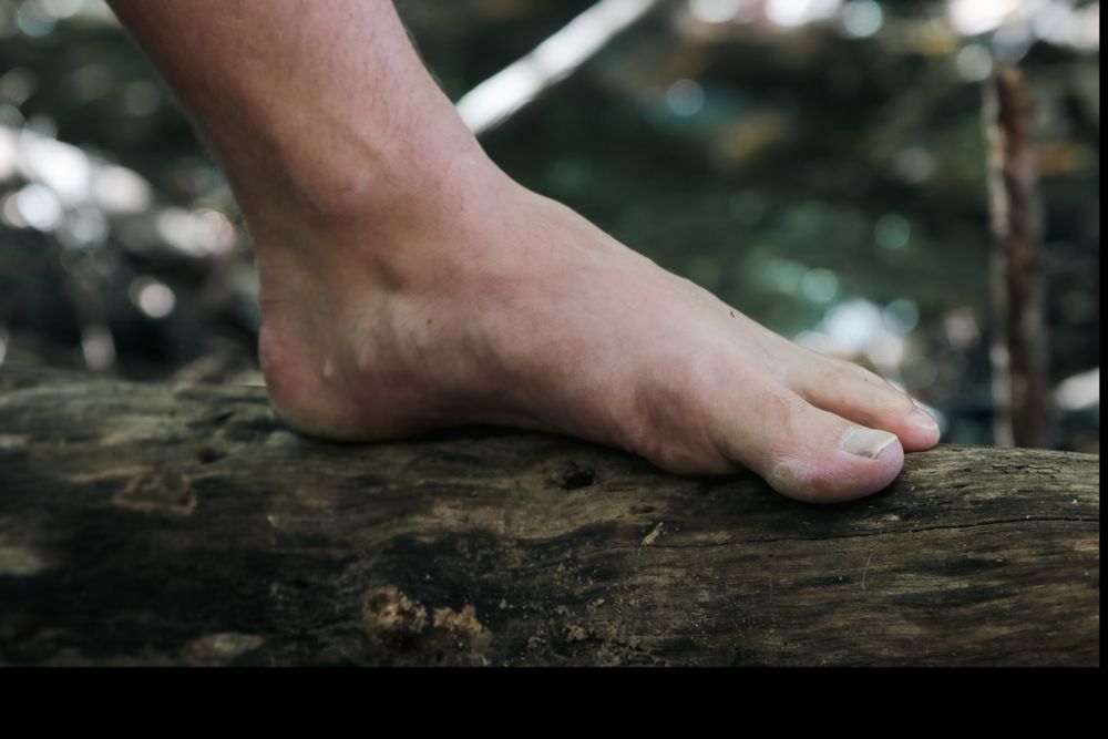 davefootman OnlyFans profile picture