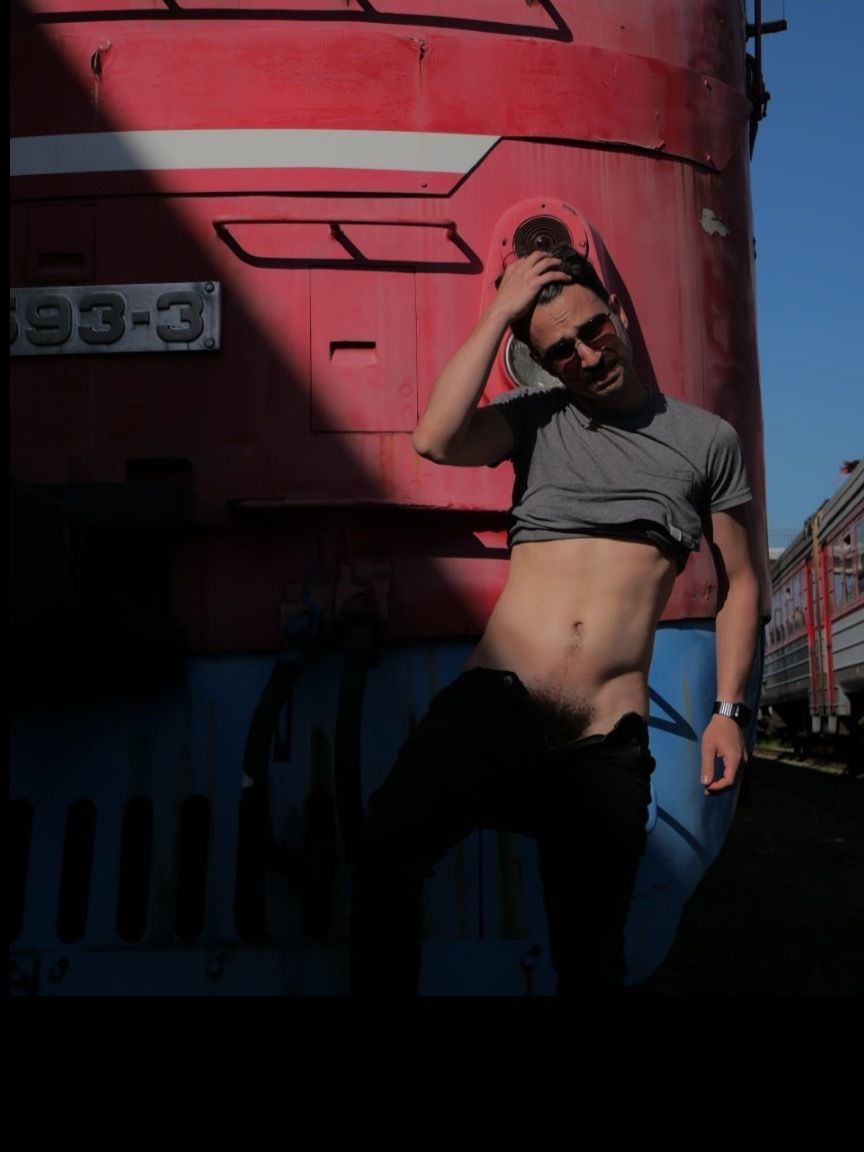 karmann_b OnlyFans profile picture