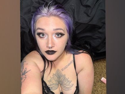 thatbitchjordan69 OnlyFans picture