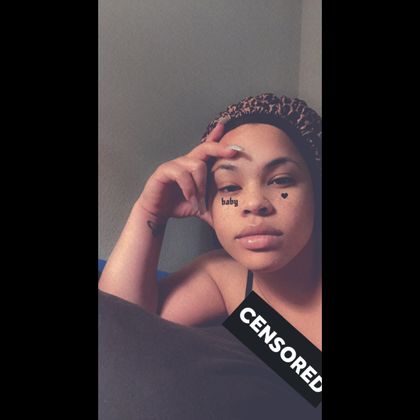 ambrrn OnlyFans picture