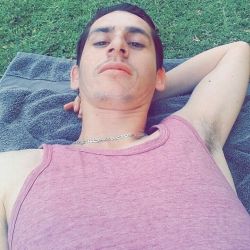 juliobarreno OnlyFans picture