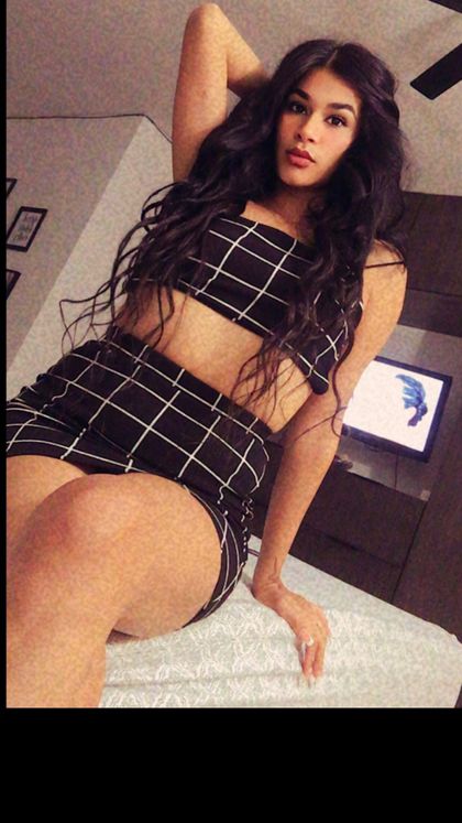 u212913559bunnygirl OnlyFans picture