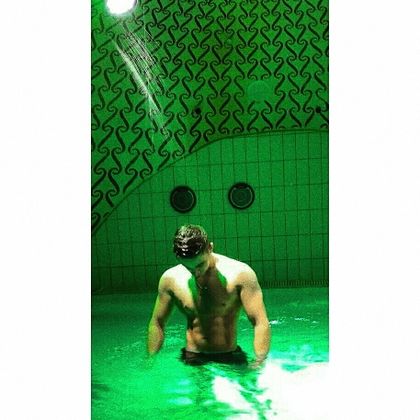 jake_stone_18 OnlyFans picture