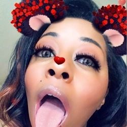 hentaishawdy OnlyFans picture
