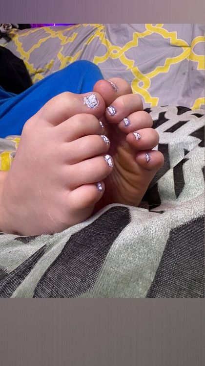 10toezdwn OnlyFans picture