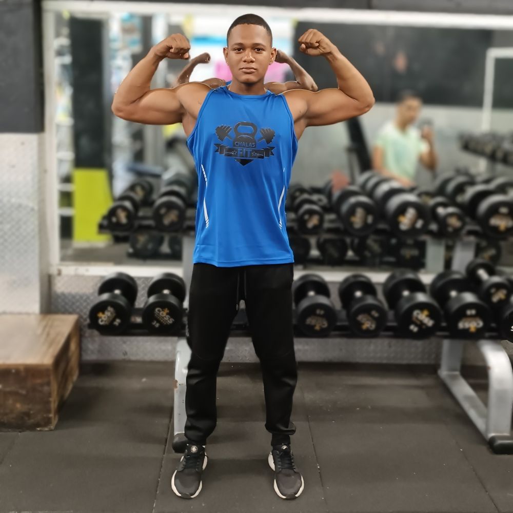 darlinelblack OnlyFans profile picture