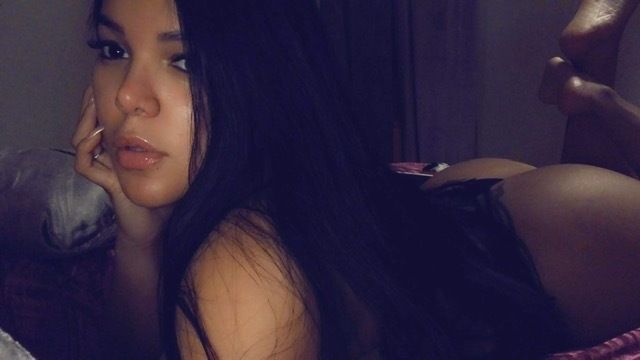 bystephany OnlyFans profile picture