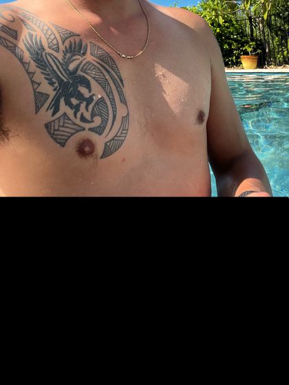dancer4lyph OnlyFans picture