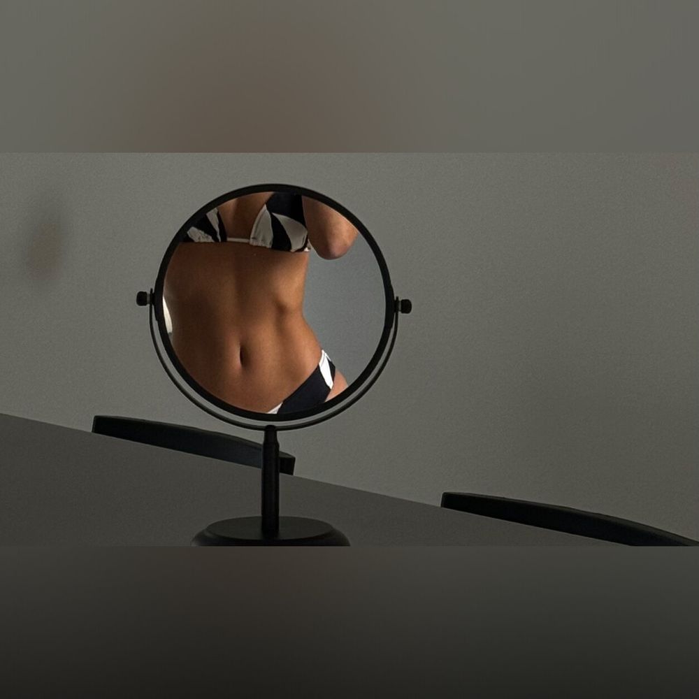 thebabypanther OnlyFans profile picture
