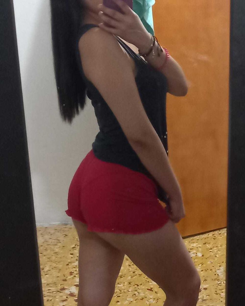 u172255264 OnlyFans profile picture