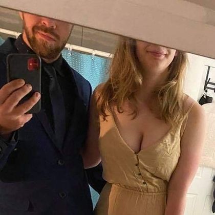 jakeandkali OnlyFans picture