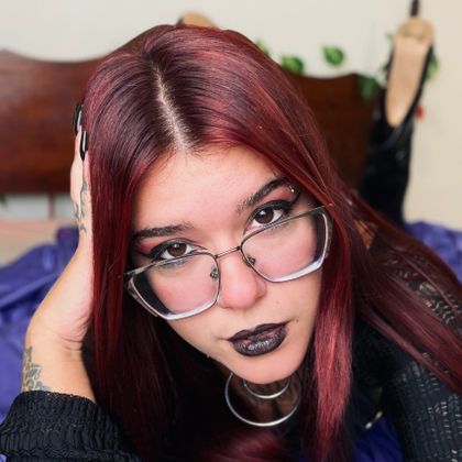 demonqueenjynx OnlyFans picture