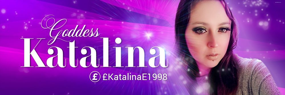 katalinae1998 OnlyFans profile picture