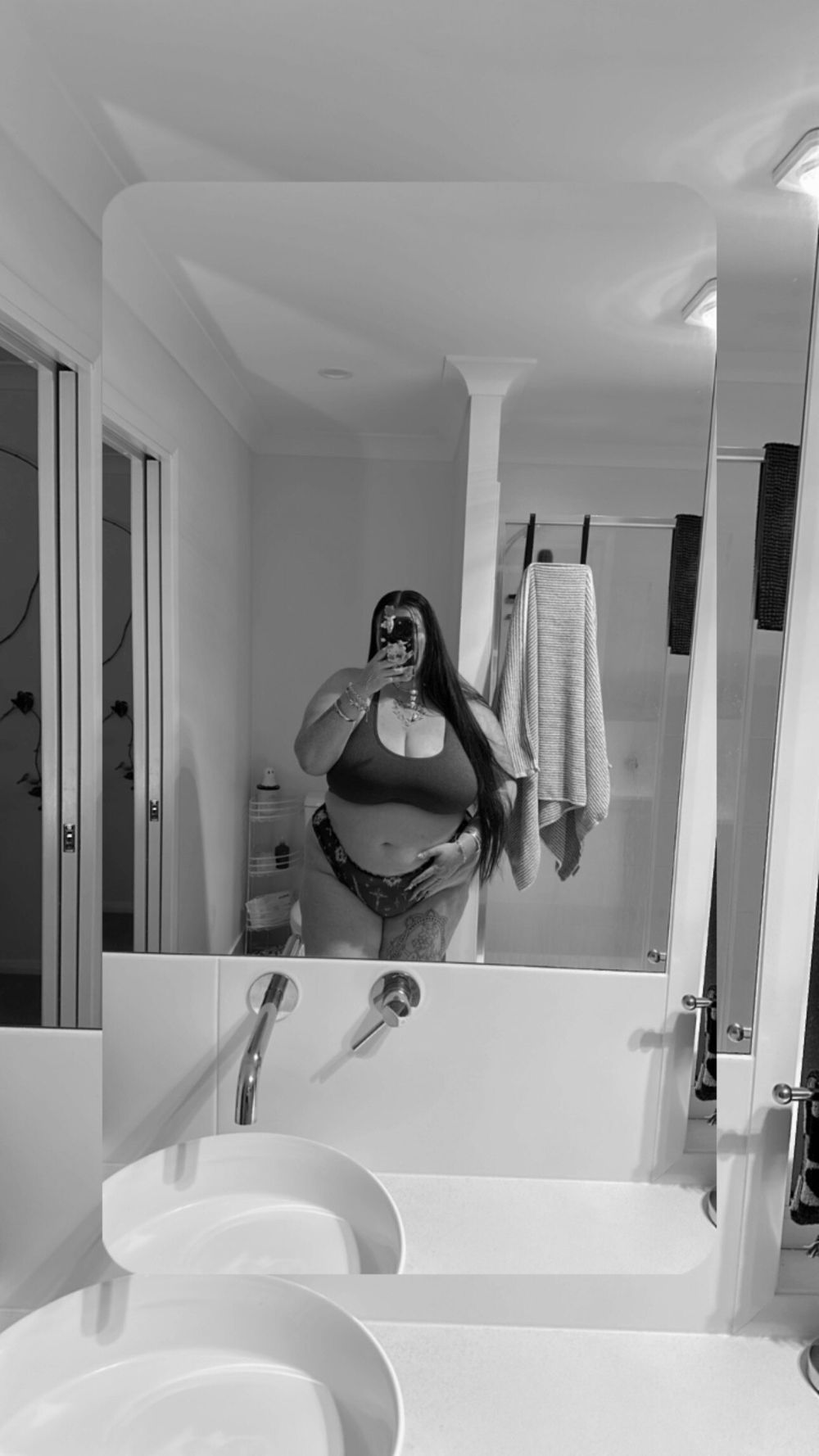sicksadsarahh OnlyFans profile picture