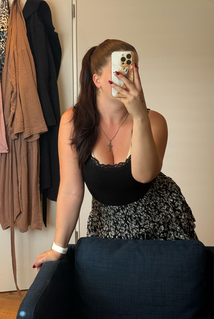 diekleinelaura OnlyFans picture