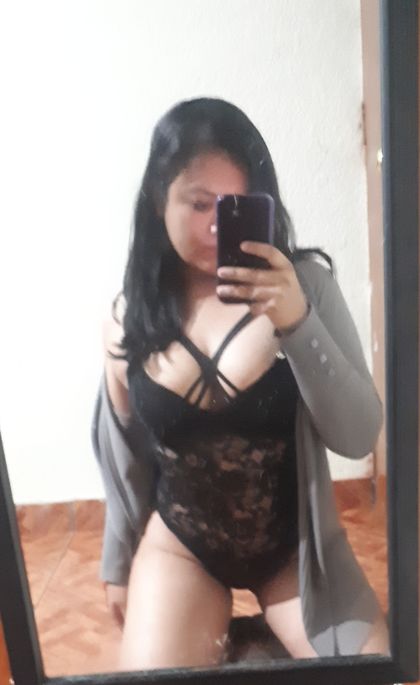 dulce_ten OnlyFans picture