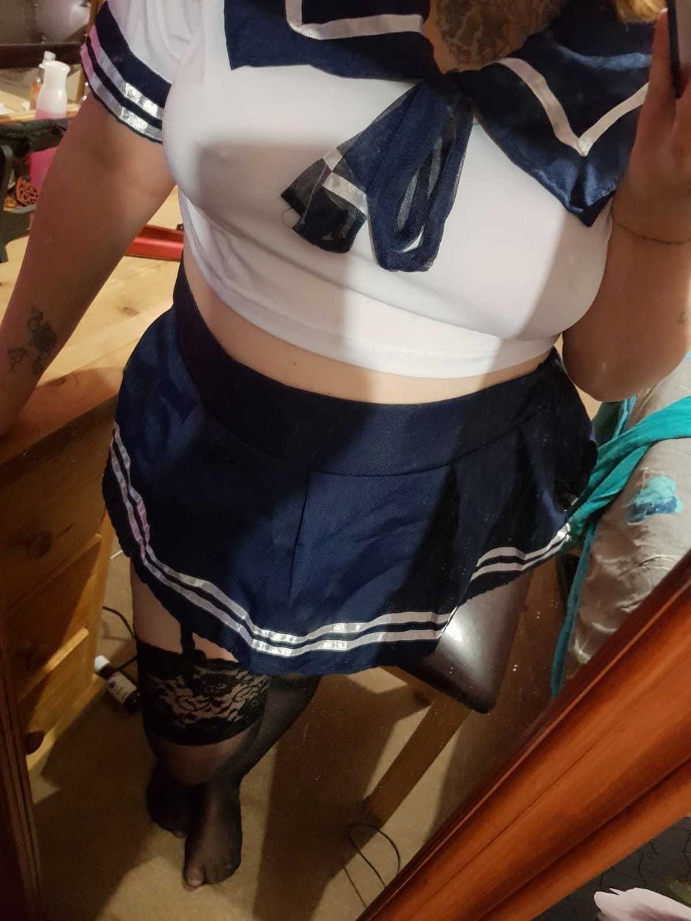 tialaw OnlyFans profile picture
