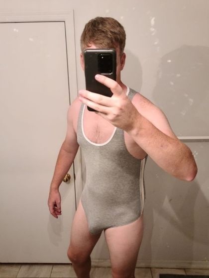 mrhashtag702 OnlyFans picture