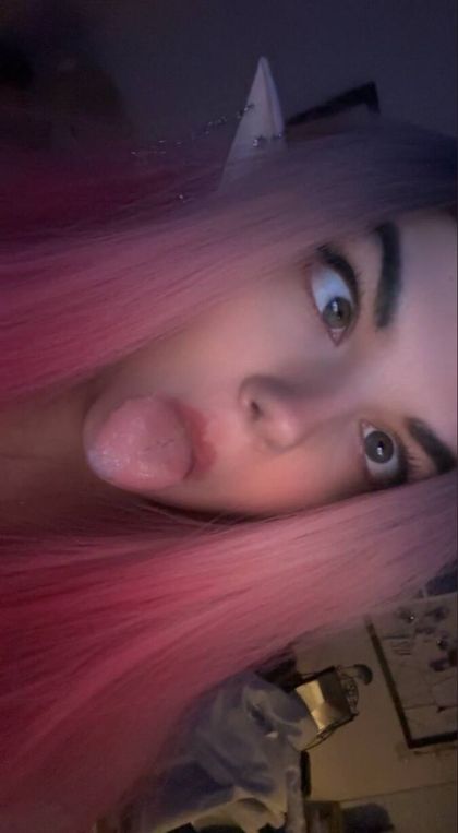 prettybrokendoll OnlyFans picture