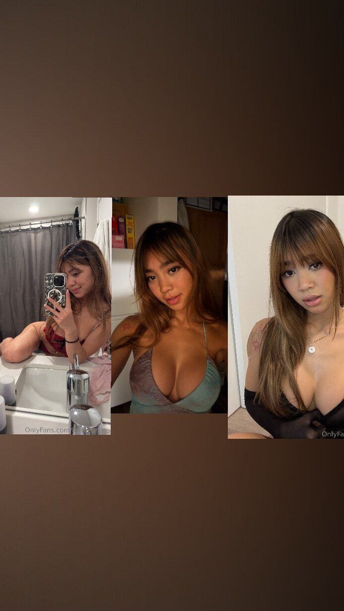 lexiheartvip OnlyFans profile picture