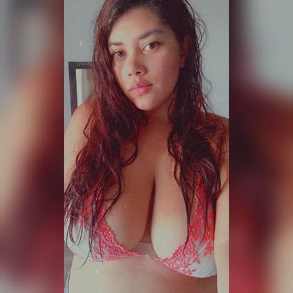 itsdarii OnlyFans picture
