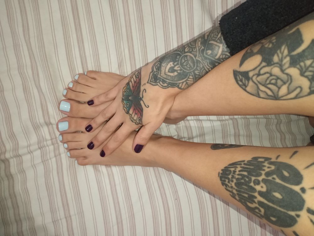 dlcpezinho OnlyFans profile picture