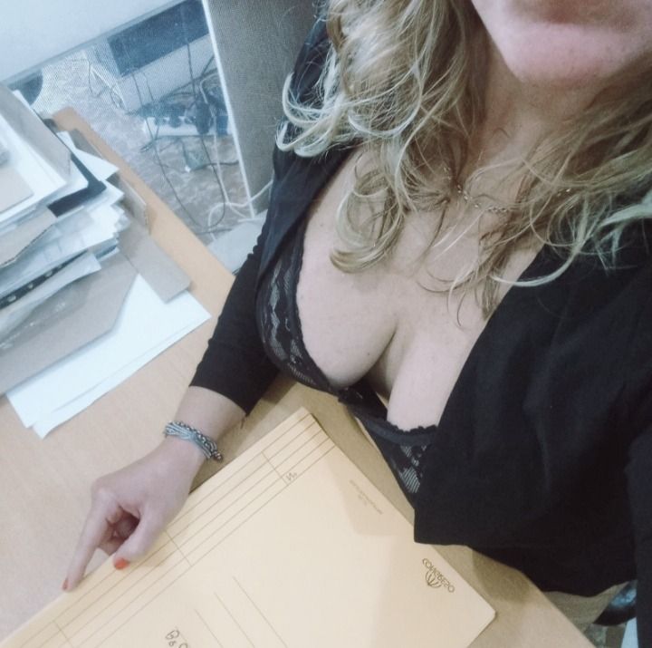 u384303911 OnlyFans profile picture