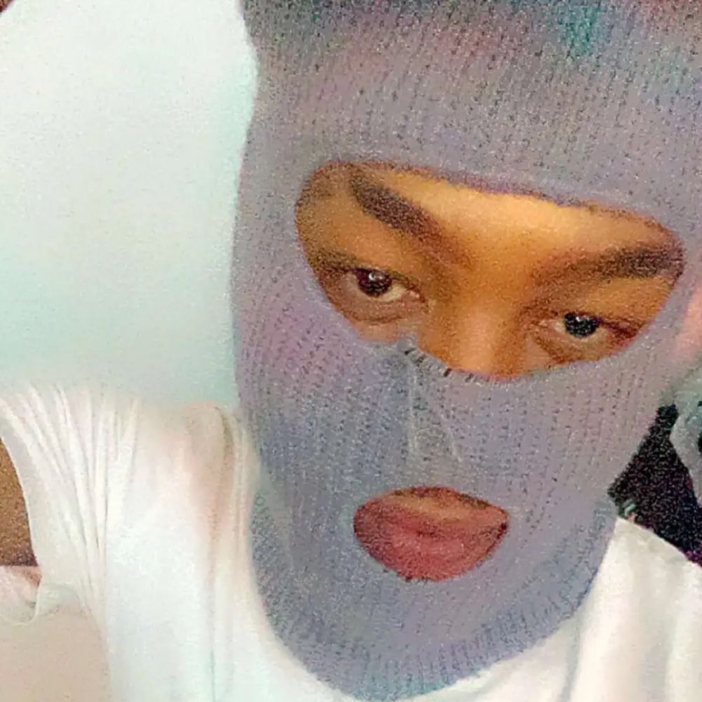 kingkynan OnlyFans profile picture