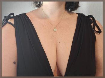 1001nuisettes