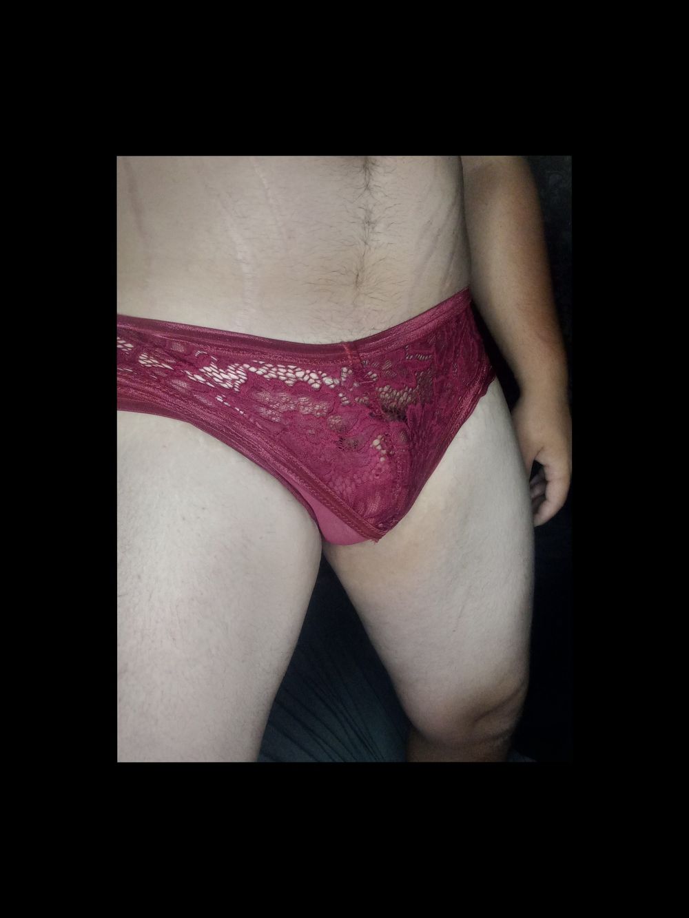 daddysboy42069 OnlyFans profile picture