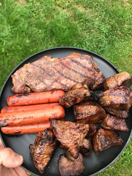 meatman123 OnlyFans picture